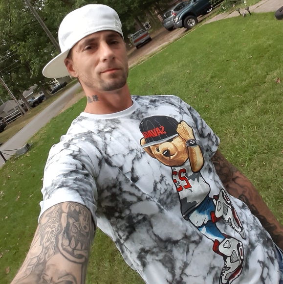 seanlucas628